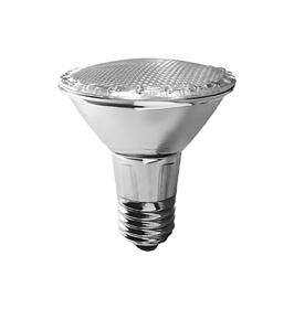 Halogen PAR Halogen & Energy Saver Luxram Spot Lamps Halogen PAR Halogen & Energy Saver Luxram Spot Lamps
